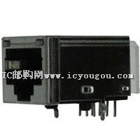 TM11RD-5TANA-A-88-LPDƬ