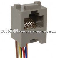 TM1RV-647AF88-35S-150MDƬ