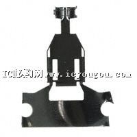 ZX10-SLDB(3.3)(01)DƬ