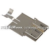 c(din)鿴ZX360-B-SLDADƬ