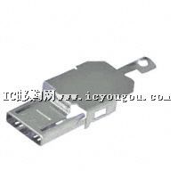 c(din)鿴ZX40-A-SLDADƬ