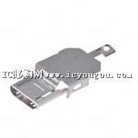 c(din)鿴ZX40-B-SLDADƬ