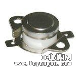 c(din)鿴3450RCG82700033DƬ