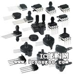 c(din)鿴SSCMRRN002NDSA3DƬ