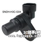 c(din)鿴SNDH-H3C-G04DƬ