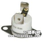 �c(di��n)���鿴3455RCG82700025�����DƬ