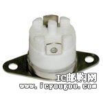 c鿴3450CM 02200002DƬ