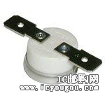 c鿴3450RC 00430163DƬ