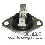 �c(di��n)���鿴3455RG 81290064�����DƬ