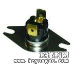 c鿴3450HR 04550008DƬ