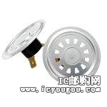 c(din)鿴2455RA 05280007DƬ