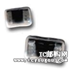 c(din)鿴175-104LAF-301DƬ