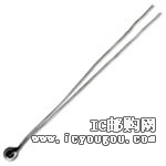 c鿴192-102DEV-A01DƬ