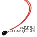 c鿴194-222LET-D02DƬ