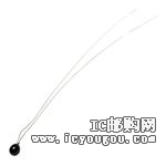 c鿴197-102DAG-A01DƬ