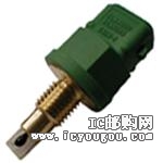 c(din)鿴ES110-0001DƬ