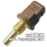 c(din)鿴ES120-0001DƬ