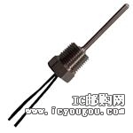 c(din)鿴526-59AR04-104DƬ