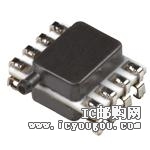 c(din)鿴HSCDRNN100MDSA5DƬ