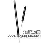 c鿴LTS03N03KB5C/F58000133DƬ