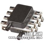 c(din)鿴HSCDRRN010NDSA5DƬ