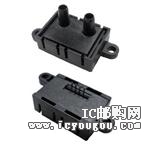 c(din)鿴HAFBLF0200CAAX5DƬ