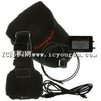 DRM4000-N00-USB-EVALDƬ