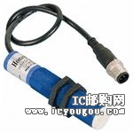 c(din)鿴947-FSX-2D-001-180EDƬ