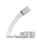 HRTS-5760-B-U-0-12DƬ