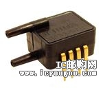 c鿴ASDXRRX001PD2A5DƬ