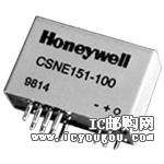CSNE151-102DƬ