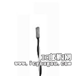 c鿴HEL-707-T-0-12-00DƬ