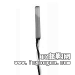 c鿴HEL-711-T-0-12-00DƬ