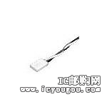 HRTS-5760-B-T-0-12DƬ