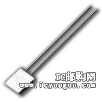 c(din)鿴700-102AAB-B00DƬ