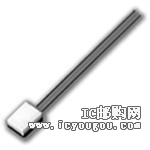 c(din)鿴701-101BAB-B00DƬ