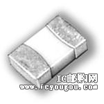 c(din)鿴702-102BBB-A00DƬ