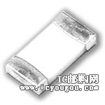 c(din)鿴703-101BBB-A00DƬ