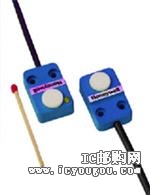 c(din)鿴948-ISY-2D-001-180EDƬ