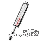 c(din)鿴F56103109DƬ