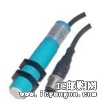 c(din)鿴940-F4X-2D-002-300EDƬ