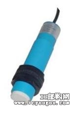 947-T4Y-2D-001-130EDƬ