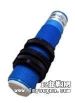 c(din)鿴944-T4V-2D-1D1-130EDƬ