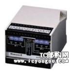 c鿴942-M0A-2D-1G1-180EDƬ