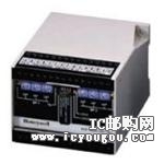 c鿴942-M0A-2D-1G1-220SDƬ