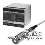 c鿴942-M3A-2D-1G1-180EDƬ