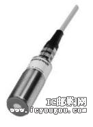 c鿴942-A4M-2D-K220SDƬ