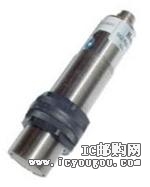 c鿴942-A4N-2D-1C1-220SDƬ