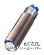 c(din)鿴946-A4V-2D-2C0-175EDƬ