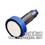 c(din)鿴946-A4V-2D-2C0-65EDƬ